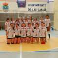 /album/fotogaleria-inicio/diseno-sin-titulo-7-png/
